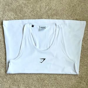 Gymskark Tank Top